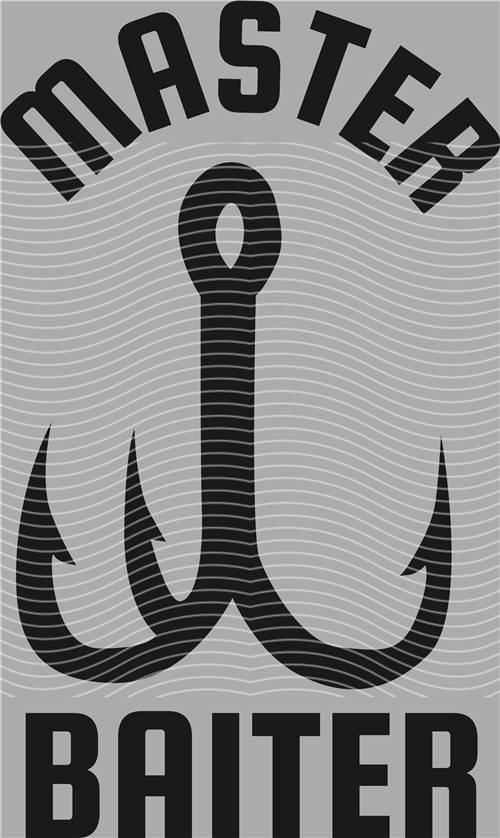 Fishing Series-DY 320